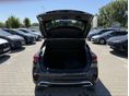 KIA XCEED 2023/3 - 5