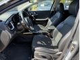 KIA XCEED 2023/3 - 7