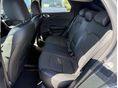 KIA XCEED 2023/3 - 8