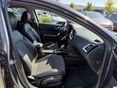 KIA XCEED 2023/3 - 9