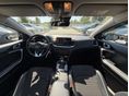 KIA XCEED 2023/3 - 10