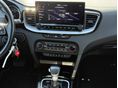 KIA XCEED 2023/3 - 11