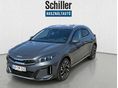 KIA XCEED 2023/3 - 2