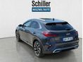 KIA XCEED 2023/3 - 3