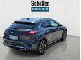 KIA XCEED 2023/3 - 4