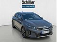 KIA XCEED 1.5 T-GDI X-Gold DCT ÁFÁS!CARPLAY!ÜLÉSFŰTÉS!KORMÁNYFŰTÉS!NAVI!