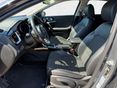 KIA XCEED 2023/3 - 7