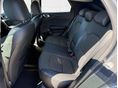 KIA XCEED 2023/3 - 8