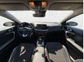 KIA XCEED 2023/3 - 6