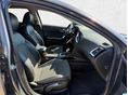 KIA XCEED 2023/3 - 9