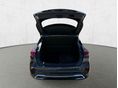 KIA XCEED 2023/3 - 5