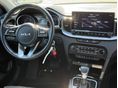 KIA XCEED 2023/3 - 10