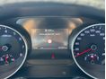 KIA XCEED 2023/3 - 11