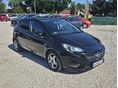 OPEL CORSA E 2019/3 - 1