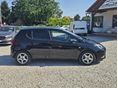 OPEL CORSA E 2019/3 - 2