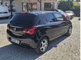 OPEL CORSA E 2019/3 - 3