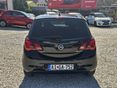 OPEL CORSA E 2019/3 - 4