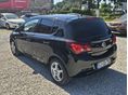 OPEL CORSA E 2019/3 - 5