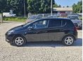 OPEL CORSA E 2019/3 - 6