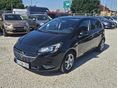 OPEL CORSA E 2019/3 - 7