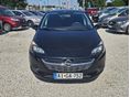 OPEL CORSA E 2019/3 - 8