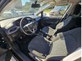 OPEL CORSA E 2019/3 - 9