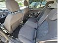 OPEL CORSA E 2019/3 - 10