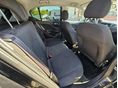 OPEL CORSA E 2019/3 - 11