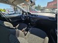 OPEL CORSA E 2019/3 - 12