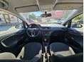 OPEL CORSA E 2019/3 - 13
