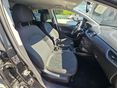OPEL CORSA E 2019/3 - 14