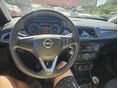OPEL CORSA E 2019/3 - 15
