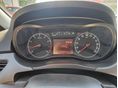 OPEL CORSA E 2019/3 - 16