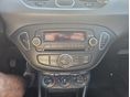 OPEL CORSA E 2019/3 - 17
