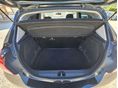 OPEL CORSA E 2019/3 - 18