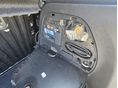 OPEL CORSA E 2019/3 - 19