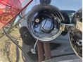 OPEL CORSA E 2019/3 - 21