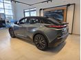 TOYOTA C-HR 2026 - 4