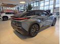 TOYOTA C-HR 2026 - 6