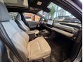 TOYOTA C-HR 2026 - 10