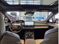 TOYOTA C-HR 2026 - 7