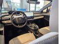 TOYOTA C-HR 2026 - 8