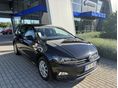 VOLKSWAGEN POLO 1.0 TSI Comfortline Mo.-i! Nr.:575