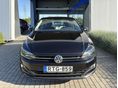 VOLKSWAGEN POLO 2019/11 - 2