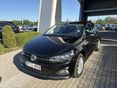 VOLKSWAGEN POLO 2019/11 - 3