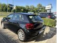 VOLKSWAGEN POLO 2019/11 - 4