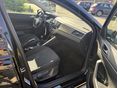 VOLKSWAGEN POLO 2019/11 - 10