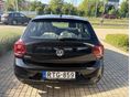 VOLKSWAGEN POLO 2019/11 - 5