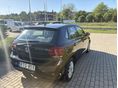 VOLKSWAGEN POLO 2019/11 - 6