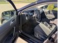 VOLKSWAGEN POLO 2019/11 - 7
